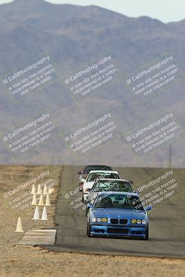 media/Mar-19-2022-Speed Ventures (Sat) [[f091324fda]]/Black Group/Session 1/Turn 10 Braking Zone/